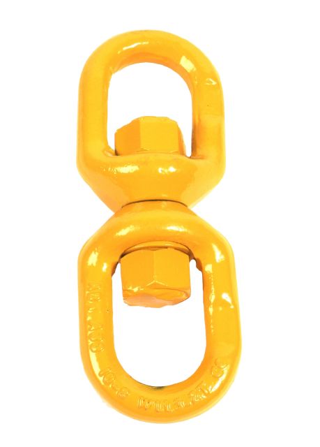 Leikari liukupintainen - Levytarraimet ja nostoleikarit - LEILIU78SS - 1