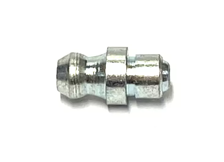 RASVANIPPA suora LY=C3=96T=C3=84V=C3=84 - Rasvanipat - 558-6LS - 1