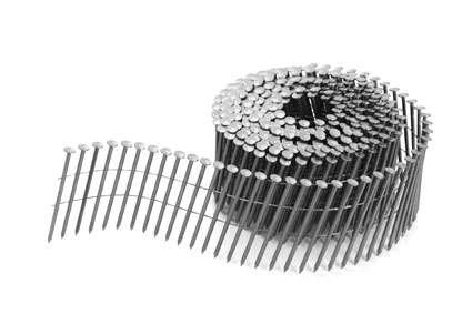 HH RULLANAULA 16=C2=B0 KS 2.5 - Ulkoverhous konenaulat - 4581BS - 1