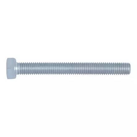 Pultti UNF t=C3=A4yskierre 8.8 - Pultit lujuus 8.8 - 14UNF12T - 1