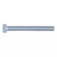 Pultti UNC harvakierre 8.8 - Pultit lujuus 8.8 - 14UNC1T - 1