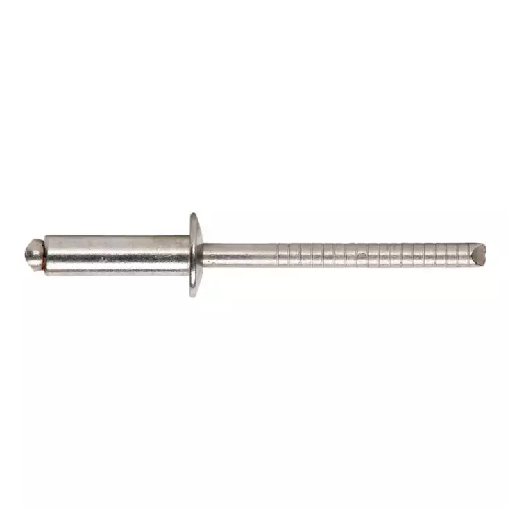 Pop-niitti ruostumaton - POP-niitit ja vetoniitit - POP328RST - 1