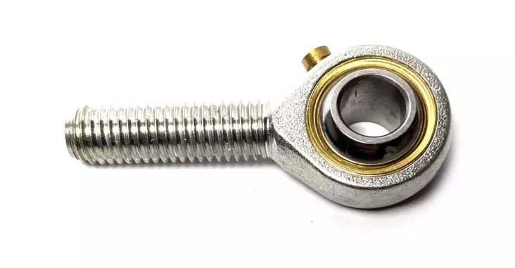 NIVEL-LAAKERI ulkokierre 6mm - Nivellaakerit -ja pesät - NL6U - 1