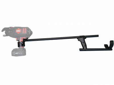 Senco sidontakoneen jatkovarsi - Senco akkutyökalut - WB0066EU - 1