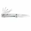 Leatherman Free K4 X - Leatherman monitoimityökalut - A56X - 2