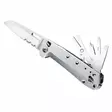 Leatherman Free K4 X - Leatherman monitoimityökalut - A56X - 1