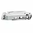 Leatherman Free K4 X - Leatherman monitoimityökalut - A56X - 3