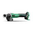 Hikoki akkukulmahiomakone 18V G1813DVEW2Z - HiKoki akkutyökalut - G1813DVEW2Z - 1