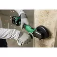 Hikoki akkukulmahiomakone 18V G1813DVEW2Z - HiKoki akkutyökalut - G1813DVEW2Z - 2