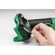 Hikoki akkukulmahiomakone 18V G1813DVEW2Z - HiKoki akkutyökalut - G1813DVEW2Z - 3