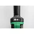 Hikoki akkukulmahiomakone 18V G1813DVEW2Z - HiKoki akkutyökalut - G1813DVEW2Z - 8