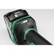 Hikoki akkukulmahiomakone 18V G1813DVEW2Z - HiKoki akkutyökalut - G1813DVEW2Z - 7