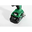 Hikoki akkunauharuuvari 18V W18DAW3Z - HiKoki akkutyökalut - W18DAW3Z - 4