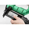 Hikoki akkuviimeistelynaulain 18V NT1850DA - HiKoki akkutyökalut - NT1850DAW6Z - 2