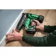 Hikoki akkuviimeistelynaulain 18V NT1850DA - HiKoki akkutyökalut - NT1850DAW6Z - 4