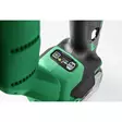 Hikoki akkuviimeistelynaulain 18V NT1850DA - HiKoki akkutyökalut - NT1850DAW6Z - 3