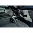 Hikoki PowerCharger laturi / varavirtalähde - HiKoki akkutyökalut - UC18DAW4Z - 2