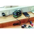 Hikoki PowerCharger laturi / varavirtalähde - HiKoki akkutyökalut - UC18DAW4Z - 4