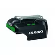 Hikoki PowerCharger laturi / varavirtalähde - HiKoki akkutyökalut - UC18DAW4Z - 1