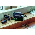 Hikoki PowerCharger laturi / varavirtalähde - HiKoki akkutyökalut - UC18DAW4Z - 7