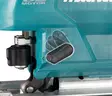 Makita akkupistosaha DJV184Z LXT 18V - Makita akkutyökalut - DJV184Z - 2