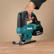 Makita akkupistosaha DJV184Z LXT 18V - Makita akkutyökalut - DJV184Z - 9