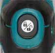 Makita akkupistosaha DJV184Z LXT 18V - Makita akkutyökalut - DJV184Z - 4