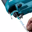 Makita akkupistosaha DJV184Z LXT 18V - Makita akkutyökalut - DJV184Z - 3