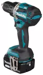 Makita akkuporakone DDF484 LXT 18V - Makita akkutyökalut - DDF484Z - 3