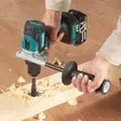 Makita akkuporakone DDF486 LXT 18V - Makita akkutyökalut - DDF486Z - 11
