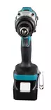Makita akkuporakone DDF486 LXT 18V - Makita akkutyökalut - DDF486Z - 8