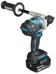 Makita akkuporakone DDF492 LXT 18V  - Makita akkutyökalut - DDF492Z - 3