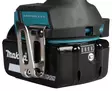 Makita akkuporakone DDF492 LXT 18V  - Makita akkutyökalut - DDF492Z - 5