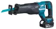 Makita akkupuukkosaha DJR187Z LXT 18V - Makita akkutyökalut - DJR187Z - 1