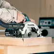 Makita akkupyörösaha DHS660Z LXT 18V - Makita akkutyökalut - DHS660Z - 3