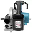 Makita akkupyörösaha DHS680Z LXT 18V - Makita akkutyökalut - DHS680Z - 4