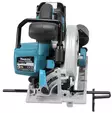 Makita akkupyörösaha DHS680Z LXT 18V - Makita akkutyökalut - DHS680Z - 7