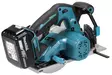 Makita akkupyörösaha DHS680Z LXT 18V - Makita akkutyökalut - DHS680Z - 5