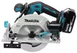 Makita akkupyörösaha DHS680Z LXT 18V - Makita akkutyökalut - DHS680Z - 2