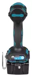 Makita iskevä ruuvinväännin DTD172Z LXT 18V  - Makita akkutyökalut - DTD173Z - 4
