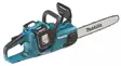 Makita ketjusaha DUC353Z LXT 2x18V - Makita akkutyökalut - DUC353Z - 1