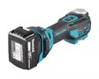 Makita monitoimikone DTM52Z LXT 18V - Makita akkutyökalut - DTM52Z - 5