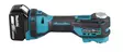 Makita monitoimikone DTM52Z LXT 18V - Makita akkutyökalut - DTM52Z - 6