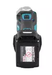 Makita monitoimikone DTM52Z LXT 18V - Makita akkutyökalut - DTM52Z - 4
