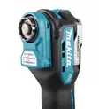 Makita monitoimikone DTM52Z LXT 18V - Makita akkutyökalut - DTM52Z - 11