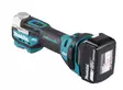 Makita monitoimikone DTM52Z LXT 18V - Makita akkutyökalut - DTM52Z - 3