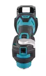 Makita monitoimikone DTM52Z LXT 18V - Makita akkutyökalut - DTM52Z - 8
