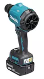 Makita paineilmapuhallin DAS180Z LXT 18V - Makita akkutyökalut - DAS180Z - 3