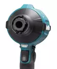Makita paineilmapuhallin DAS180Z LXT 18V - Makita akkutyökalut - DAS180Z - 12