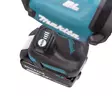 Makita paineilmapuhallin DAS180Z LXT 18V - Makita akkutyökalut - DAS180Z - 10